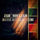 Jah SoulJah feat Ghette Ms Ghette Sennid Single