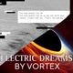 Electric Dreams Single