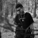 Don t Worry Single