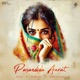 Pasandida Aurat feat Simar Kaur Single