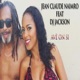 Avè on si feat DJ Jackson Single