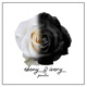Ebony Ivory Single