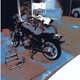 Motorcycle Song Live Single