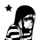 sa7eb Single