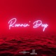 Runnin Deep feat Yvette Lee Single