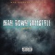 Man Down Single