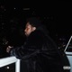 Balcony Thoughts Single