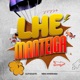Lhe Manteiga Single