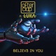 Believe In You feat LUKA Single