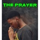 The Prayer 3 Step Single