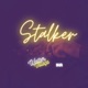 Stalker Single