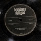 Breaker s Delight feat Beatchild Single