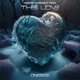 This Love Single