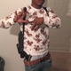 On My Ass feat O Z Biscuit Single