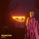 Monster Single