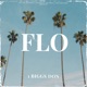 Flo Single