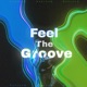 Feel The Groove Single