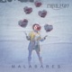 Malabares Single