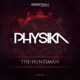 The Huntsman Single