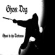 Ghost in the Darkness