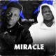 Miracle feat Marci Single