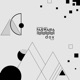 Parwana Dox Flip Single