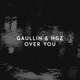 Over You Single