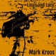 Linus and Lucy Single