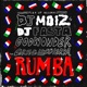 Rumba feat Greg Lassiera Single