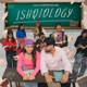 Ishqiology Single