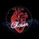 Chosen Single
