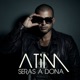 Serás a Dona Single