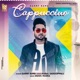 Cappuccino Single