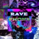 Rave Phonk Single