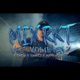 MIX RKT VGS Vol 2 Single