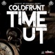 Time Out Single