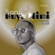 Huyu Mimi Single