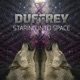 Staring Into Space EP