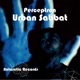 Urban Sabbat Single