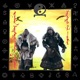 HUNNU Nuuts feat DNK Single