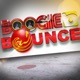 Bounce Single