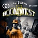 Boom West 5 Single