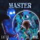 Master Single