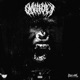 UNHOLY feat ura Single