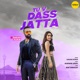 Tu V Dass Jatta Single