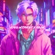 Eyes Without A Face Nightcore Single