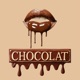 Chocolat Remix feat Ekenedi RGT Cheikh Spleen Single