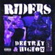 Riders Single