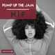 Pump Up the Jam Single