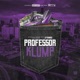 Professor Klump Single